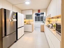 Blk 455 Sin Ming Avenue (Bishan), HDB 4 Rooms #618250281